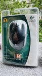 Миша Logitech M180 Grey