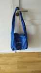 Torba shopper na zakupy
