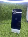 Iphone 12 64gb 100%