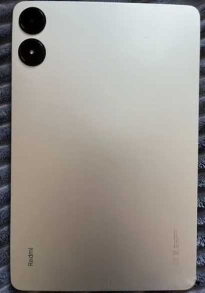 Pad Pro 8/128 в идеале