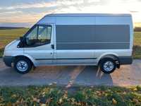 Ford Transit  Ford Transit 2.2 FT280