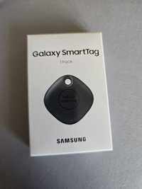 Galaxy smarttag Samsung