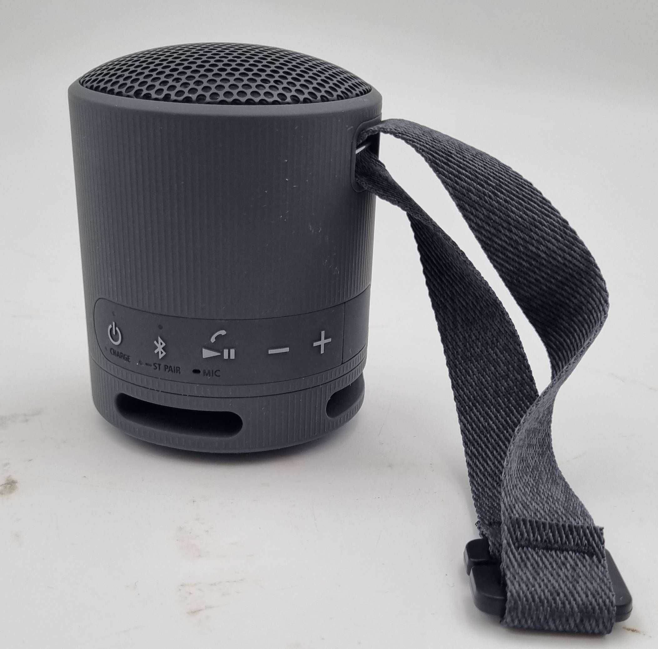 Głośnik Sony YY7856E