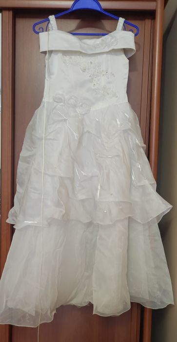 Віддам безкоштовно!