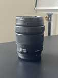 Sigma 20-60mm / 3.5-5.6 L-Mount