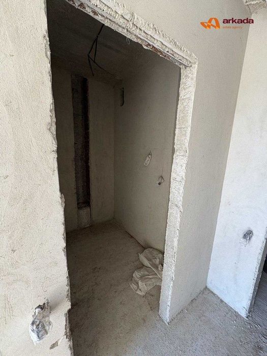 Актуальна 1 кімнатна квартира за найкращою ціною!