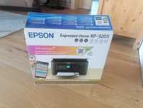 Drukarka Epson Xp3205