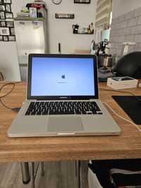 MacBook Pro 13, 2010r