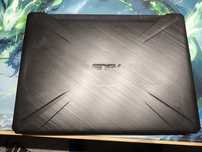 laptop Asus tug gaming