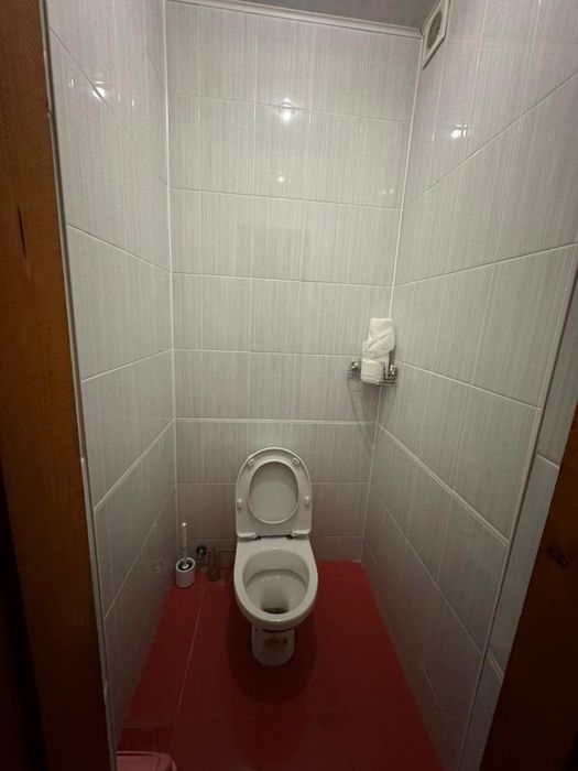 Продаж будинку в м. Городенка