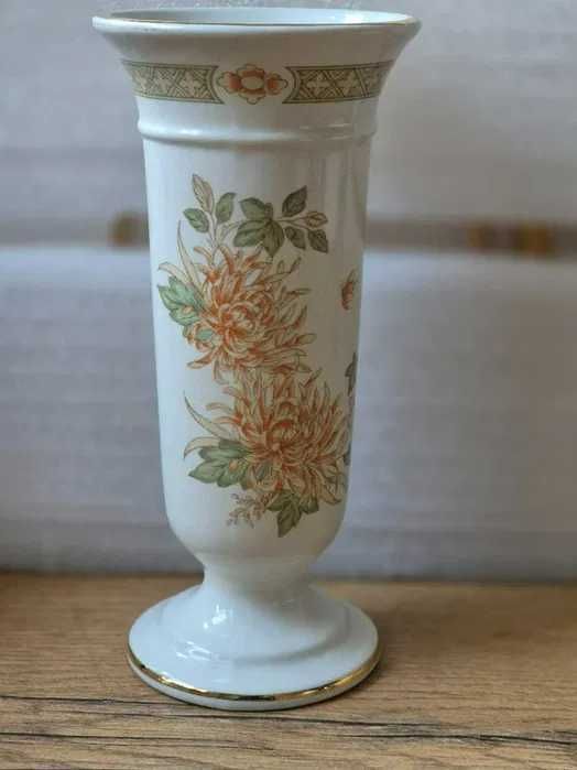 Wazon Rosenthal Studio-Line romanze Bjorn Wiinblad B4/0325