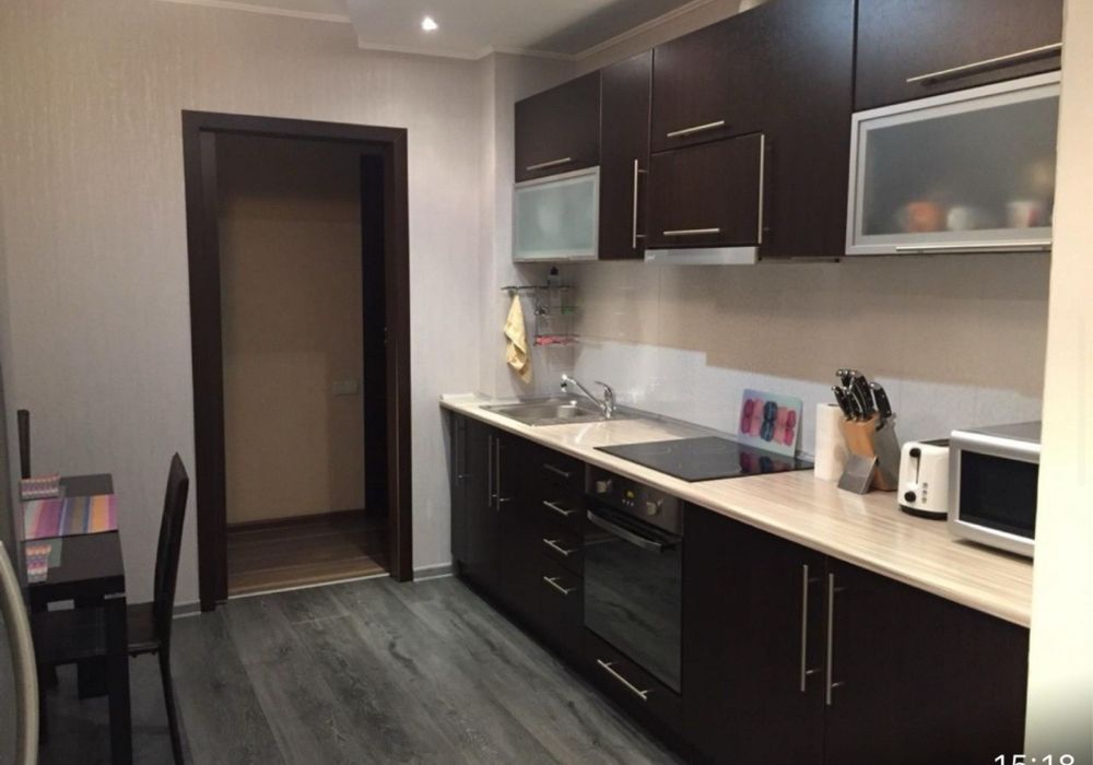 2 к ремонт район школи