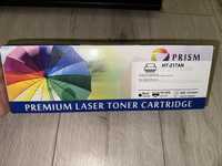 Toner Aigostar do HP CF217A czarny (black)