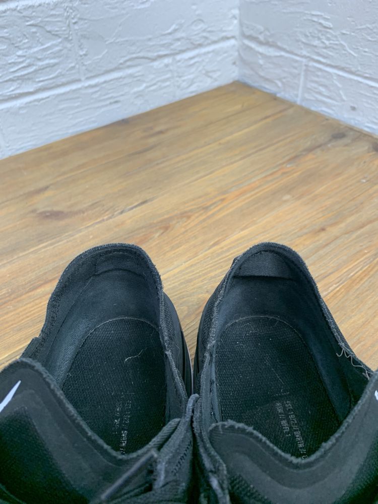 Мужские кроссовки Nike Original Size 45