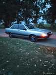 Audi100 1.8бенцин