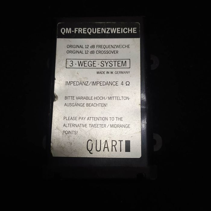 Продам кабель маси сабуфера  та  кросовер