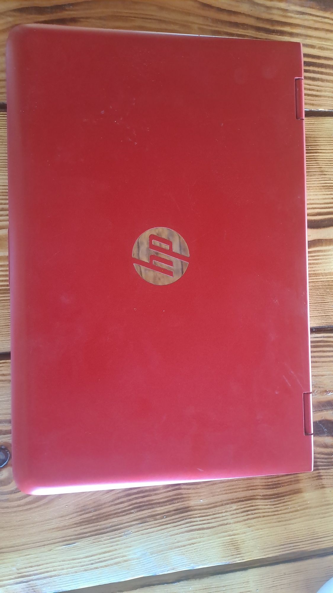 Sprzedam Laptop HP Pavilion x360 13