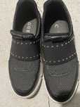 Tenis guess originais