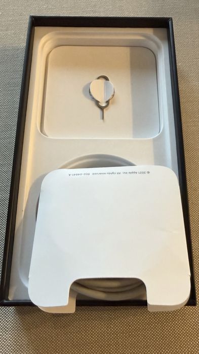 IPhone 13 Pro 128Gb