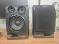 Głośniki Sony SS-H801V. Wysyłka dziś!