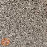 Pellet Zanętowy Aller Aqua TOP 2mm 5kg