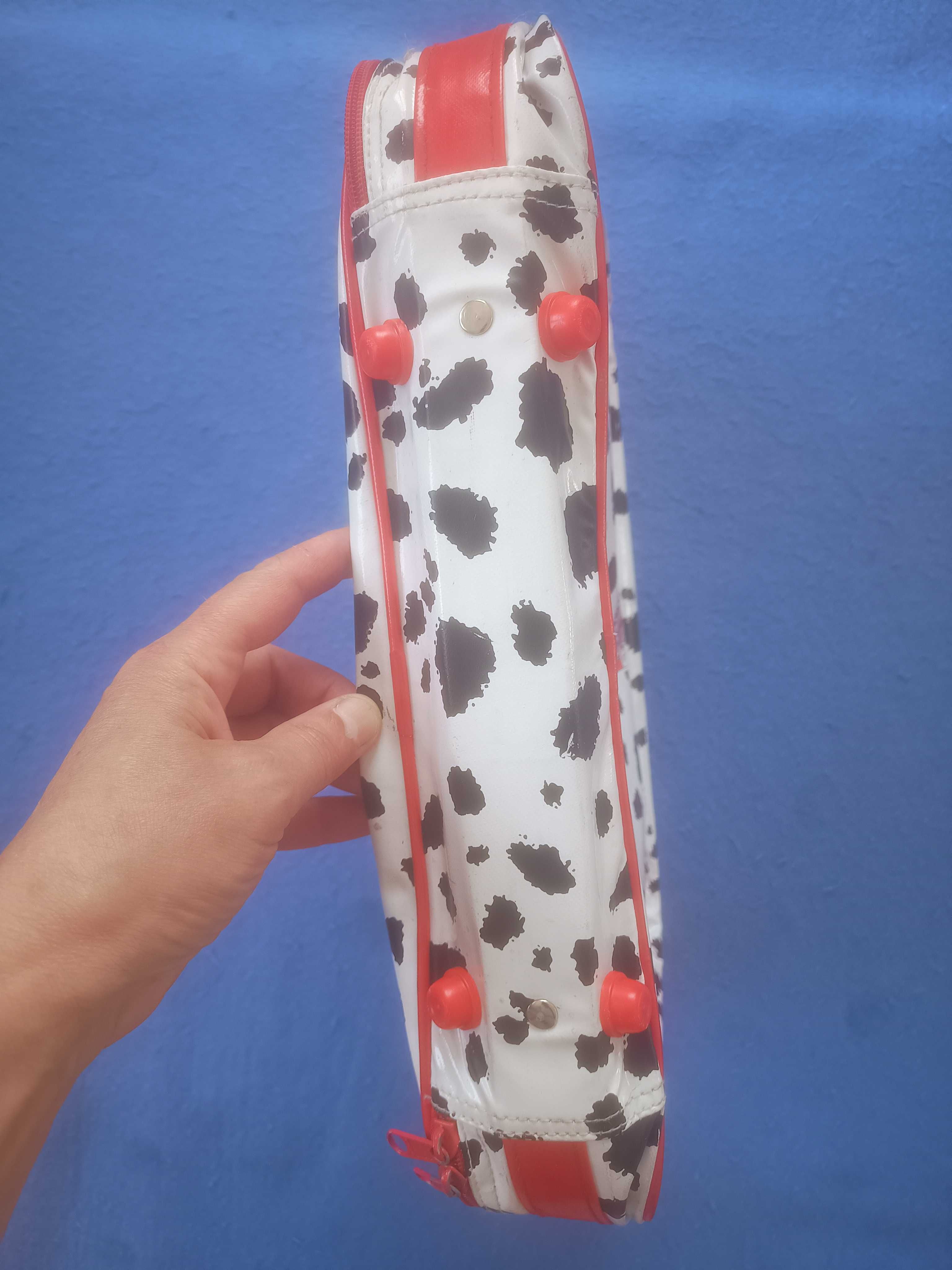 Walizeczka 36cmx20xcmx7cm