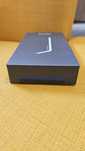 Samsung Galaxy S25 256GB - niebieski, Navy