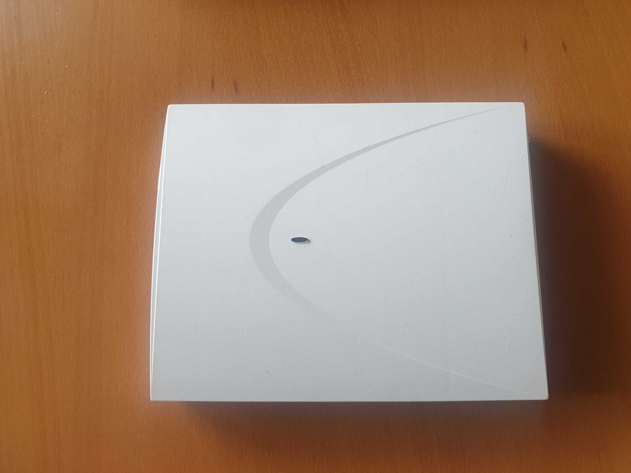 Dialer telefoniczny GPRS T-4 Satel