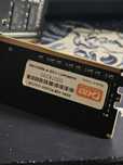 Оперативна пам'ять 8 gb