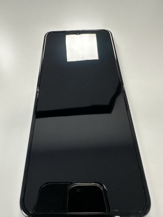 SAMSUNG Galaxy Z Flip 5