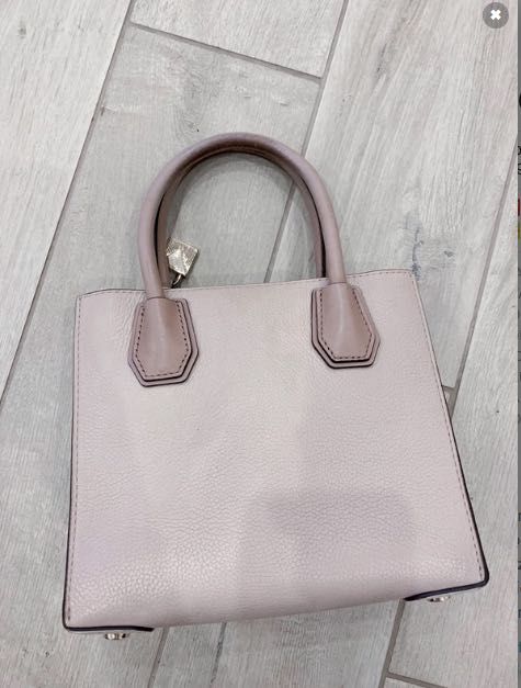 Michael Kors torebka