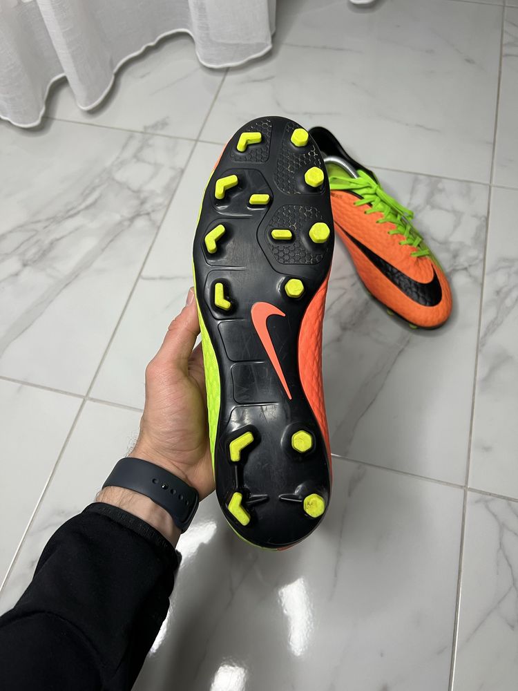 Nike hypervenom phelon 3 men’s