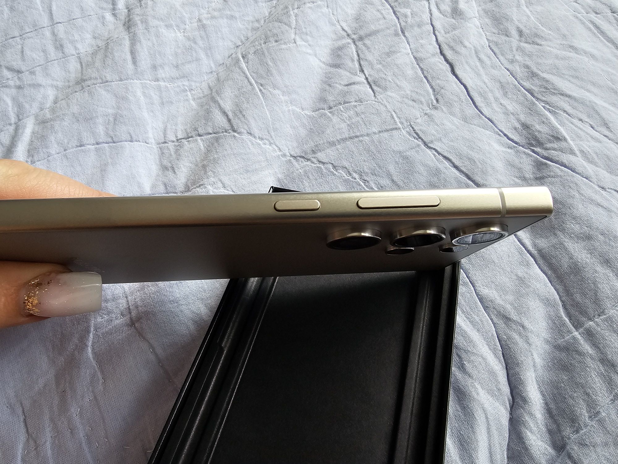 Samsung Galaxy S24 Ultra