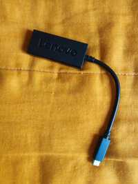 Adaptador HDMI - USB C