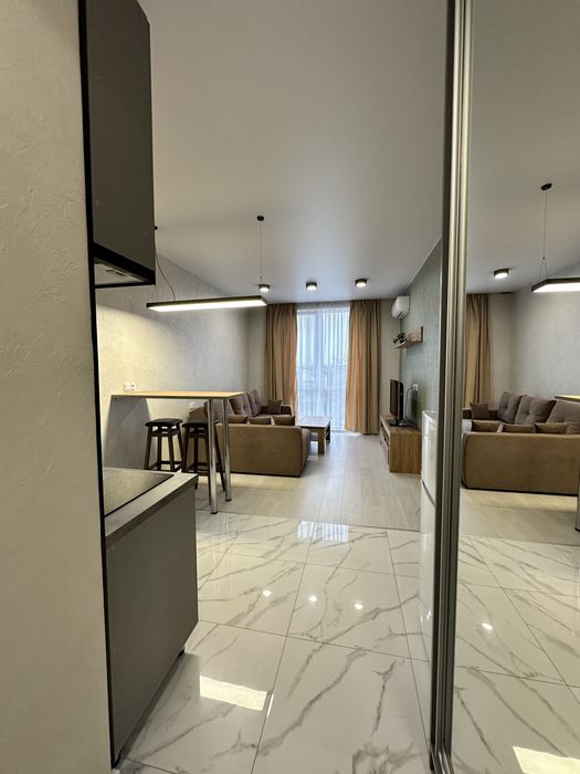 ‼️ Оренда 1-ної квартири ‼️