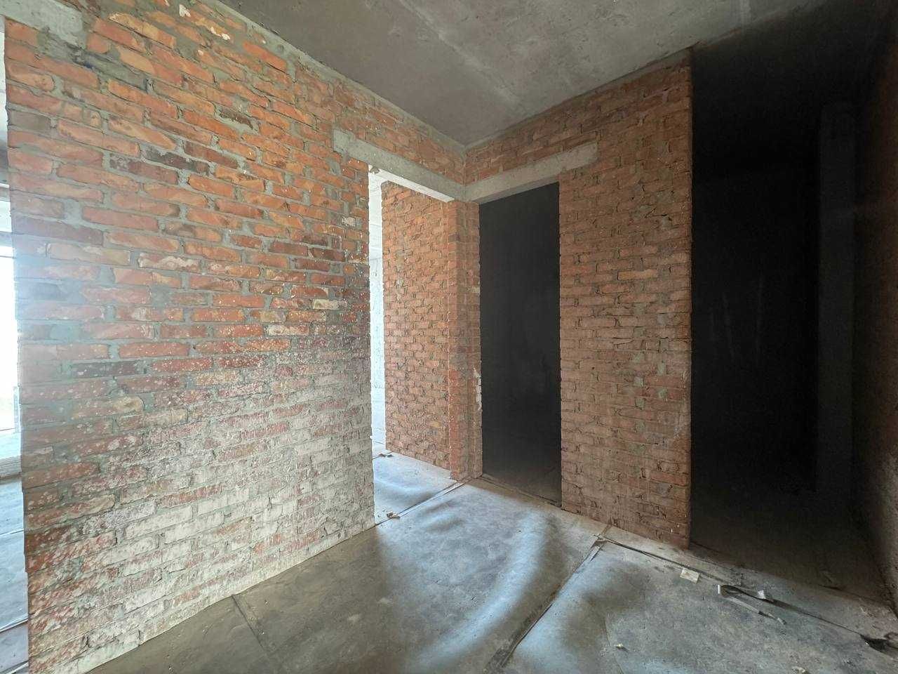 Продаж унікальної квартири 147м.+паркінг. ЖК Park Lake City.Підгірці