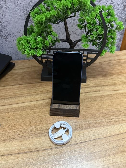 Продам Айфон 13/128 гб є ОБМІН