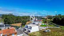 Moradia em Banda T3 em Construção!  A Casa que sempre sonhou