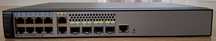 Huawei S5720 Gigabit