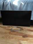HP M24fw 23,8″ IPS Full HD – jak nowy