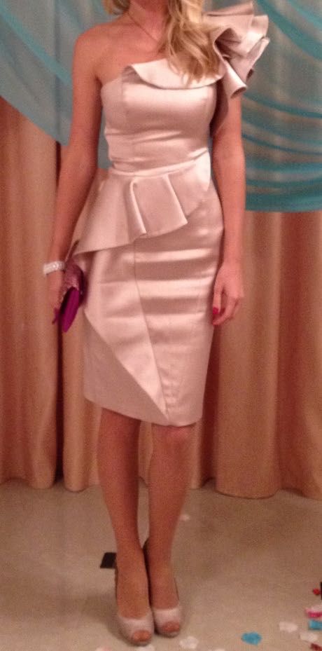 Плаття Karen Millen