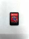 Friday the 13th Nintendo Switch (sama gra) Po Angielsku