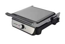 NOWY Grill elektryczny 2000W BLAUPUNKT GRS-701   GRS701