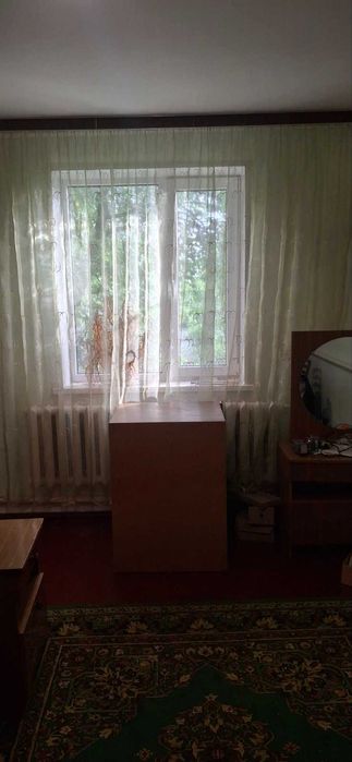 Продам будинок Ольшаниця Київська область