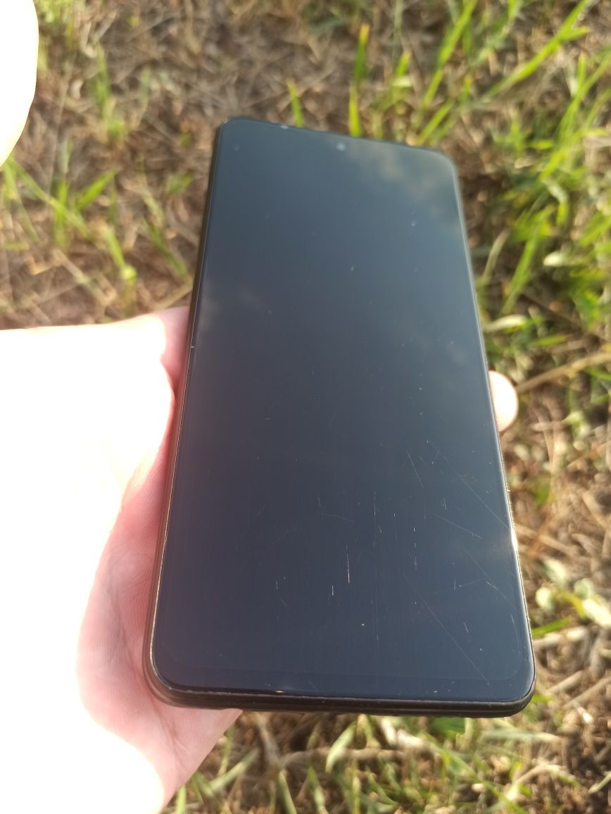 Продам два смартфона на відновлення