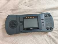 Atari Lynx sprawne