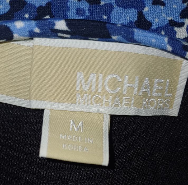 Сукня Michael Cors