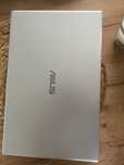 Asus vivobook 15 i5 geforce