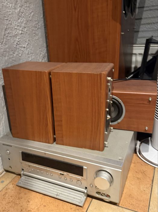 Wieza ferguson uzywana