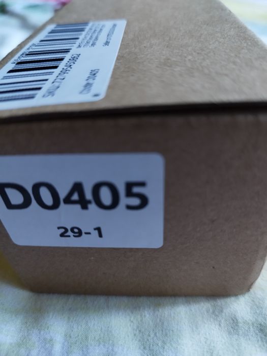 Piscas espelhos dinâmicos para Volvo